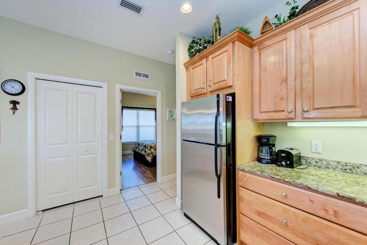 Bradenton Beach Club Bliss-3 Bedroom-2 Bathroom Condo-2 Pools-Hottub-Private Beach Access Dış mekan fotoğraf